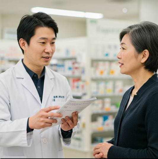 엘리퀴스정 효능 및 복용법, 가격과 주의사항