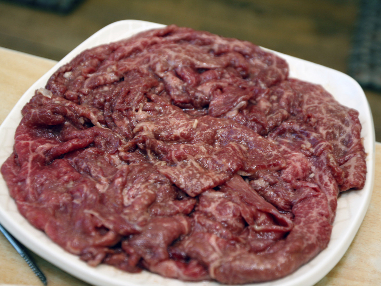 광양 맛집 베스트 10 현지인추천 광양매화축제 삼대광양불고기집 금목서 시내식당 세림식당 모리 시민국밥 장성금국밥 그러소광양불고기 소낭구 거북이초밥