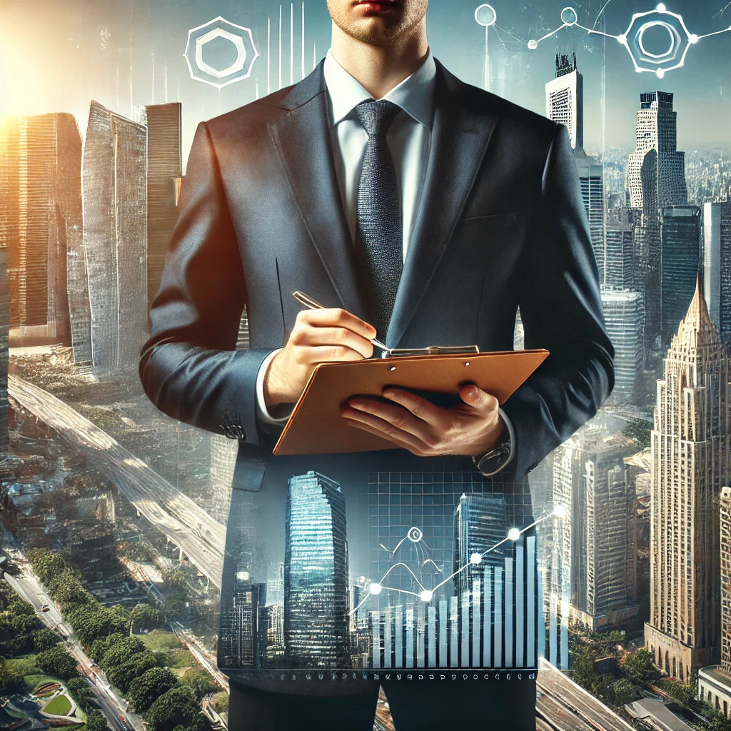 전세보증금 반환보증 보증료 지원 그림