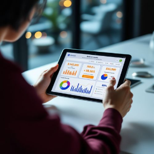 중개형 ISA 추천 금융사 & 이벤트