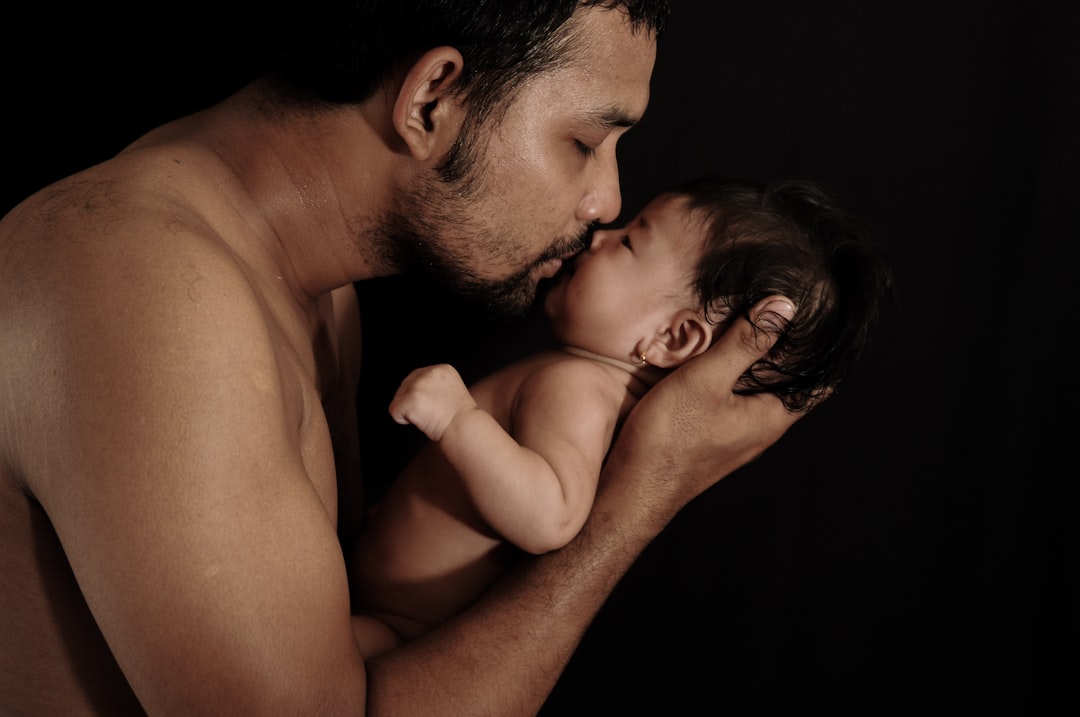 Parental