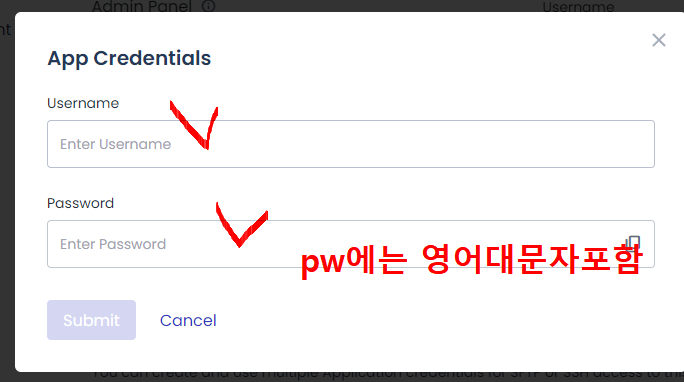 .htaccess 파일 오류 해결: 403에러와 내부 서버 오류 해결 초보자 가이드