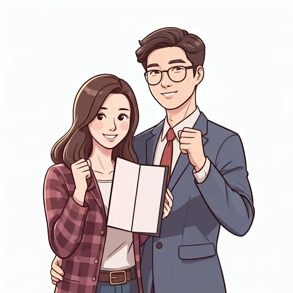 인천시 청년월세 지원 신청 방법