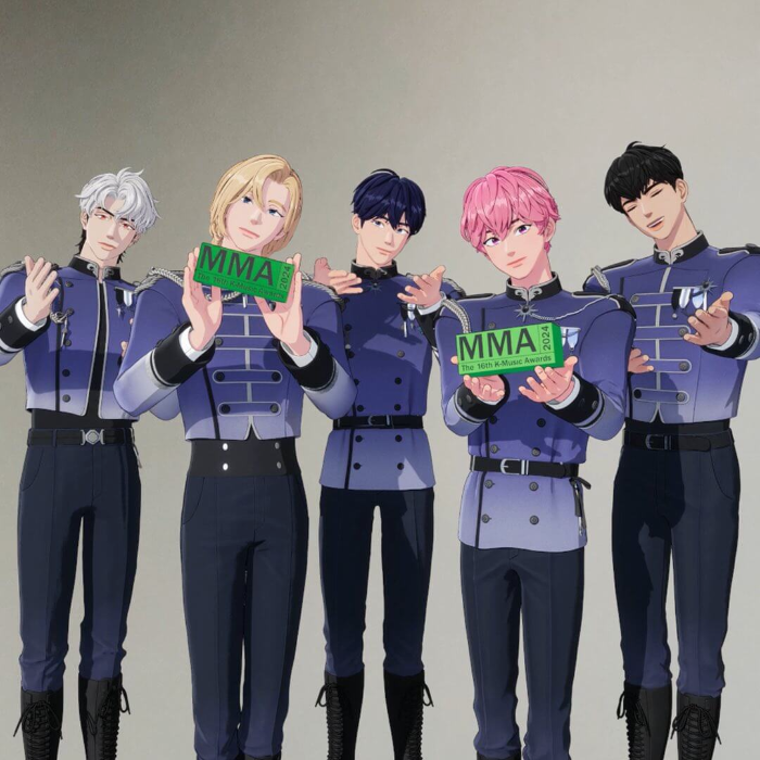 플레이브