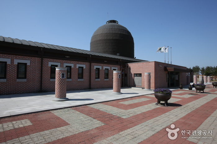 영암 가볼만한곳 베스트10