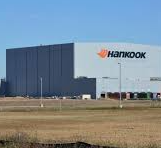 한국타이어 Engineering&middot;품질 부문 신입사원 채용정보