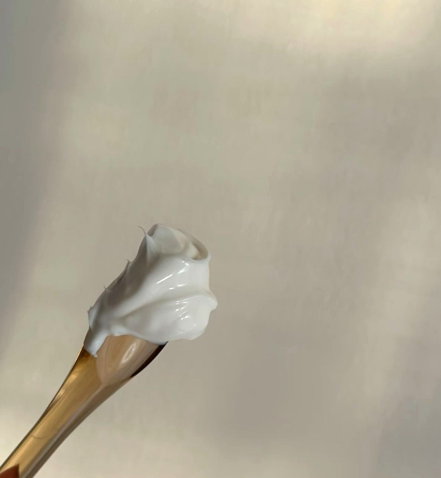 🙋&zwj;♀️ 예민 피부 사용법 (실사용 후기)