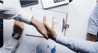 소상공인 정책자금 