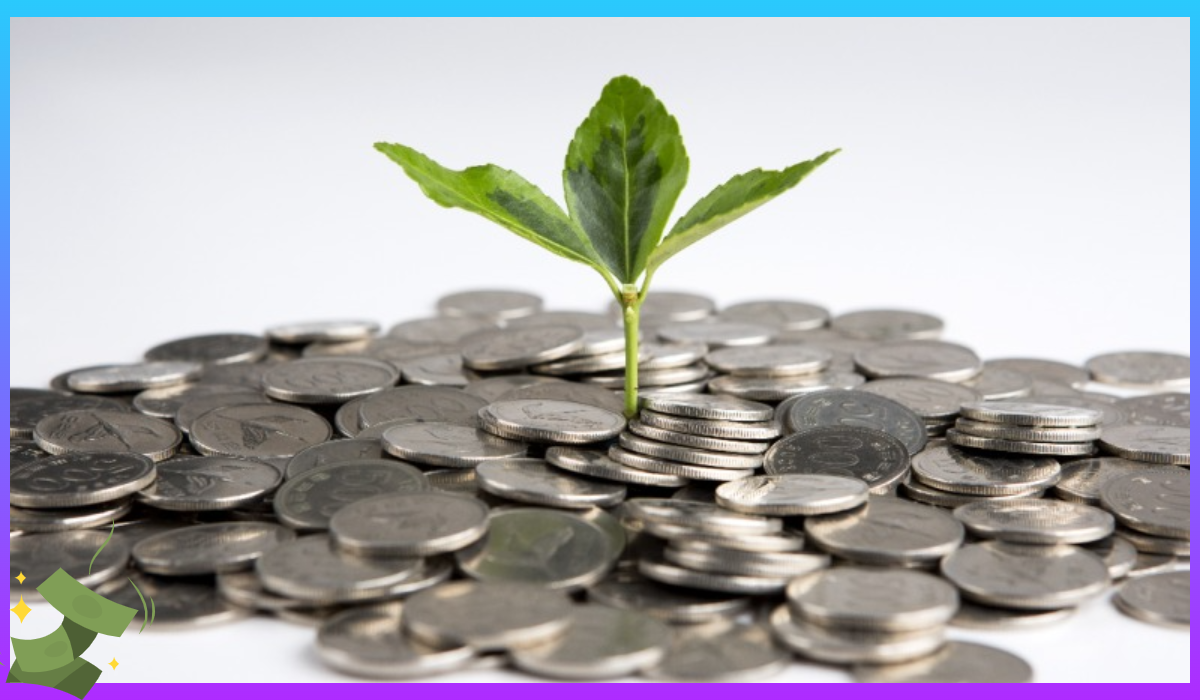 카카오뱅크 마이너스통장