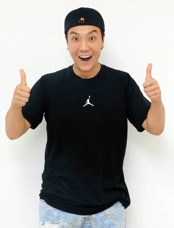 이동윤