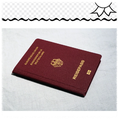 hpwx 온라인 변환기 안정성 안내