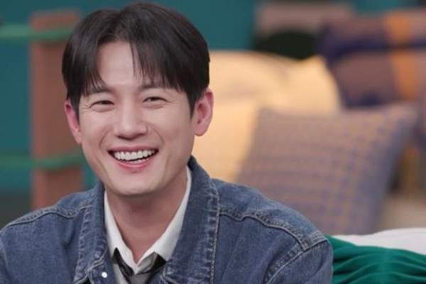 배우 서준영 프로필 총정리|나이·결혼·카페·신랑수업2 소개팅 최신 근황