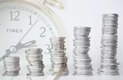 노인장기요양보험 홈페이지 바로가기7