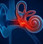 전정신경염 증상