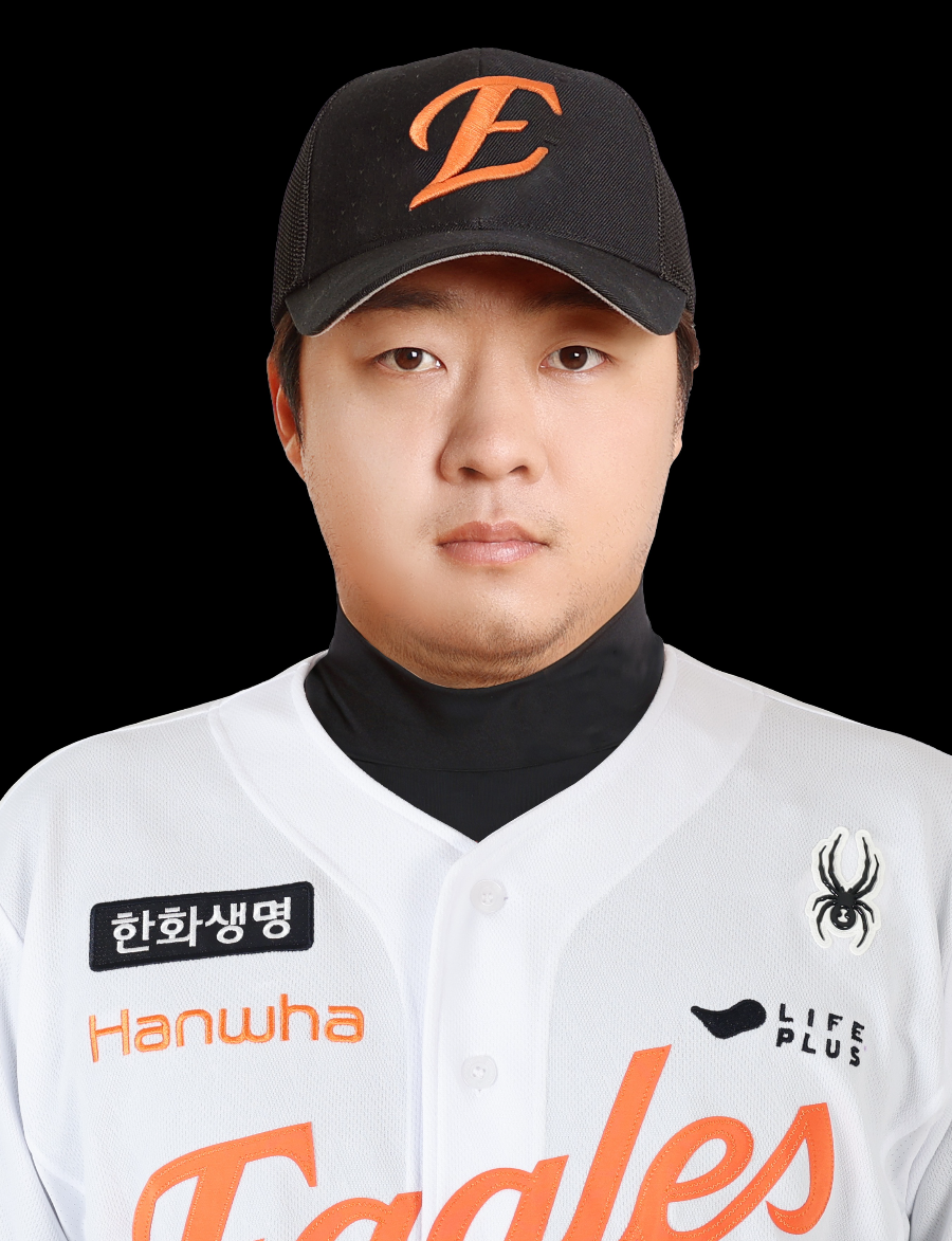 한화 김범수 삼성 FA