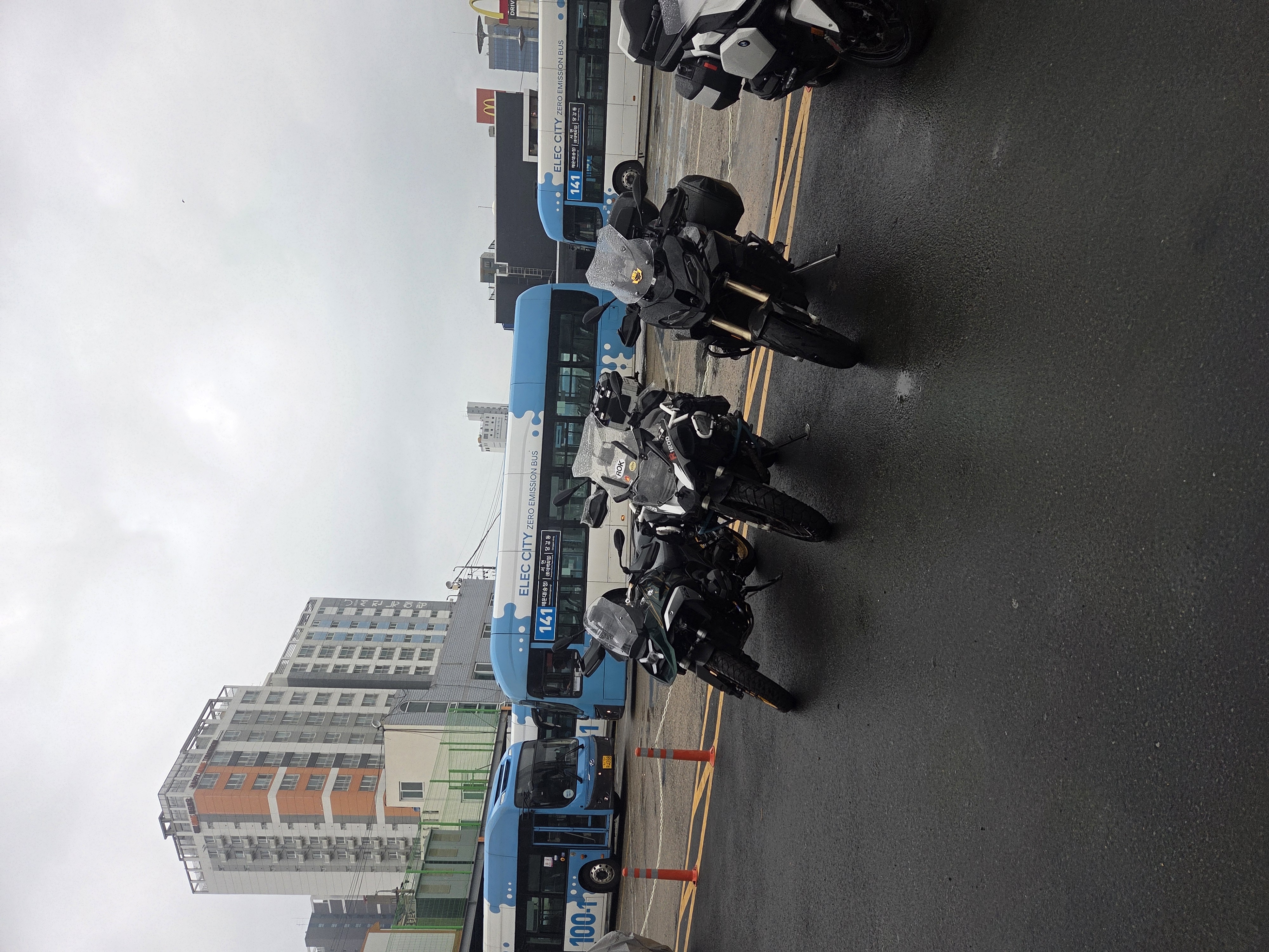 무상수리완료