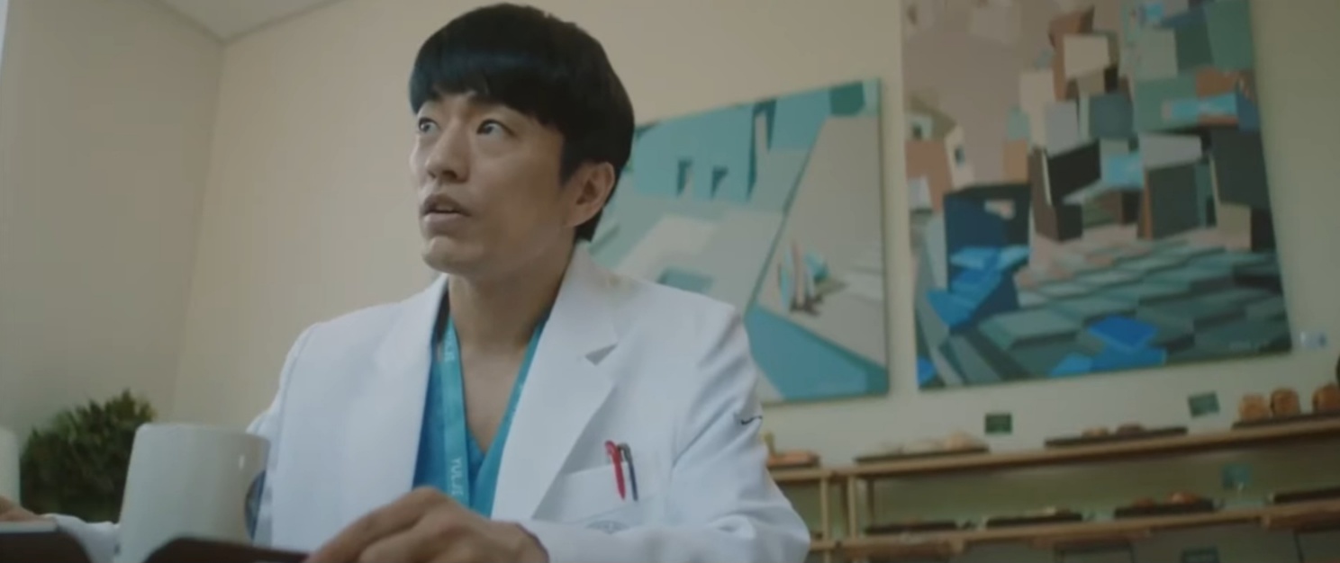 전세사기 유형과 예방법