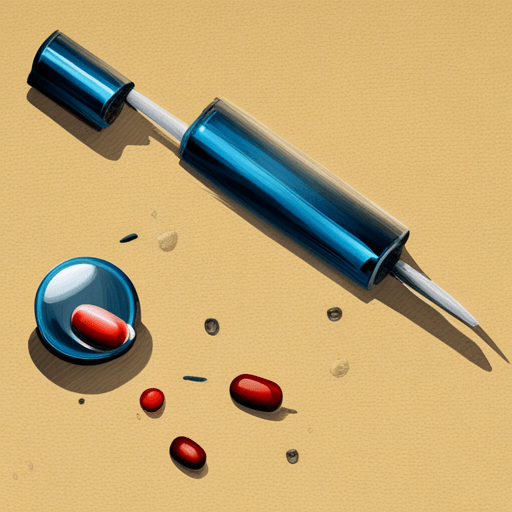 아프간 도핑 적발