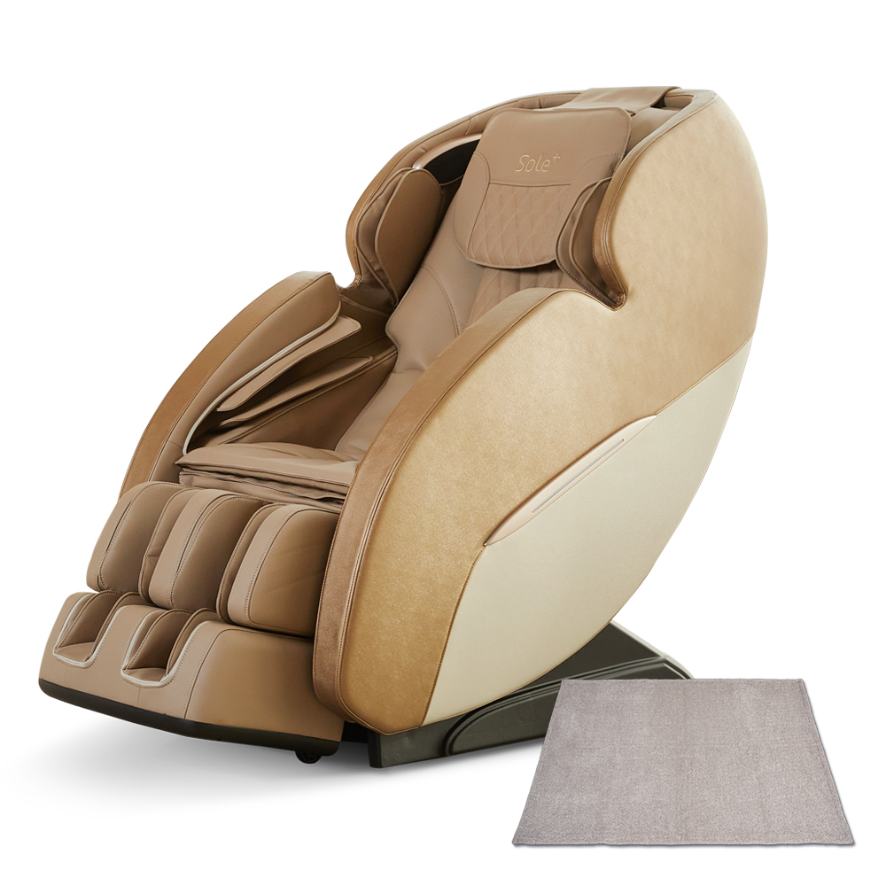 22년형 웰모아 안마의자 추석효도선물 추천순위 방문설치가능