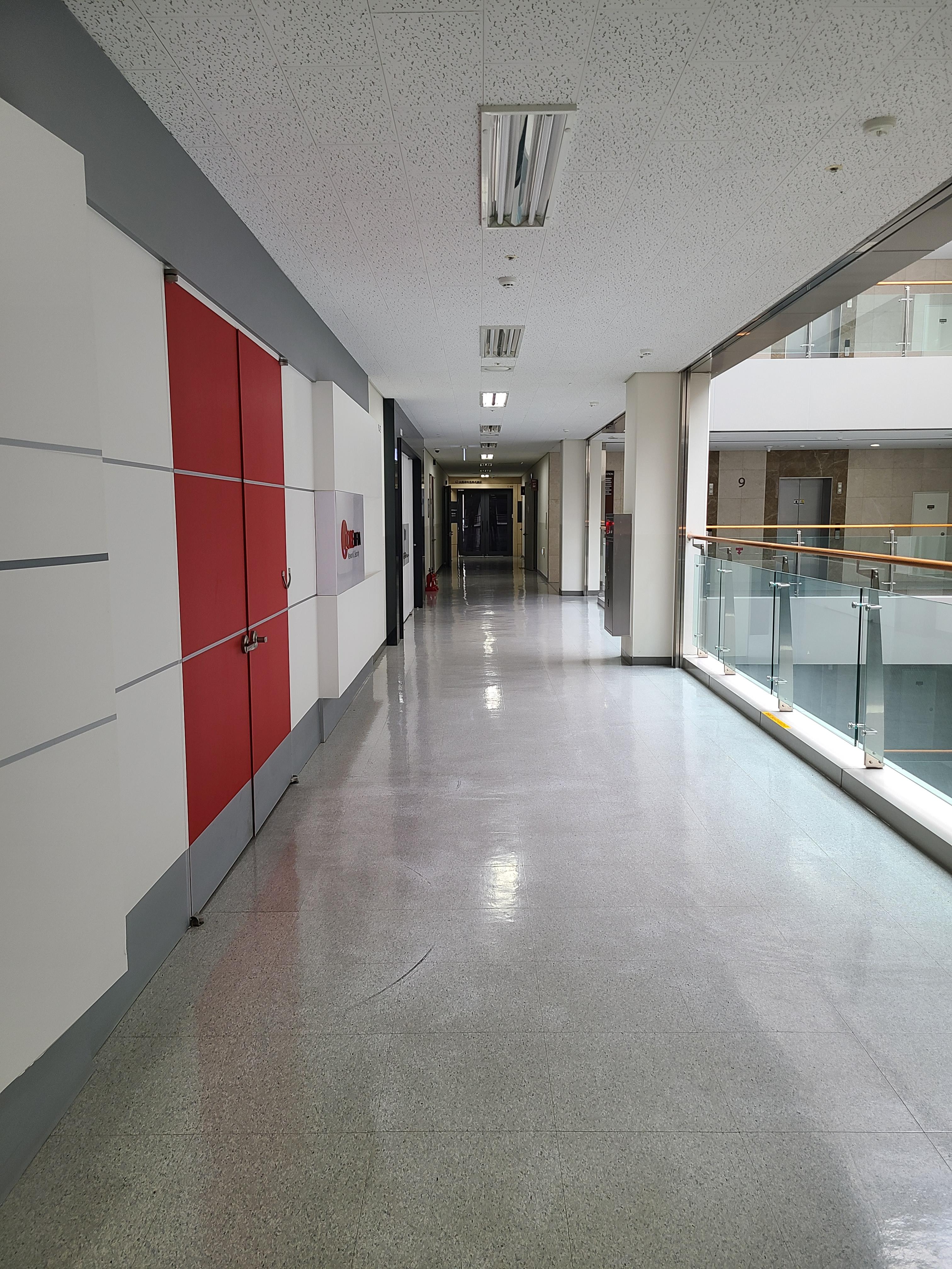 인덕원IT밸리 C동2