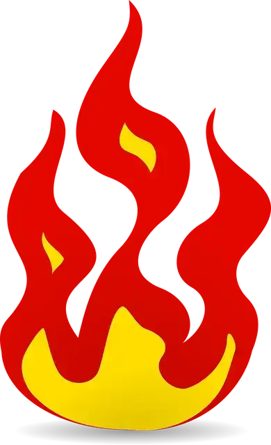 난방용품 피해 유형&amp;#44; 대처방법&amp;#44; 신고