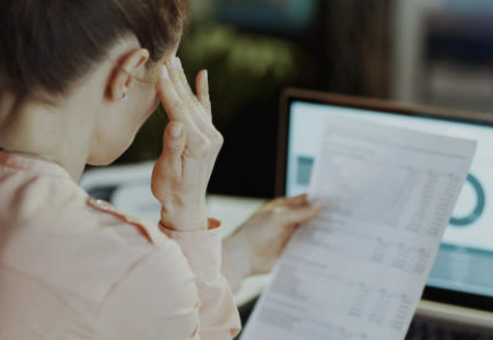 연말정산 인적공제 기준 나이 소득 총정리 2024년