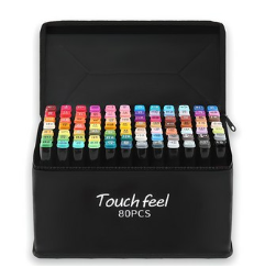 어린이날 선물 추천 리스트 (초등학생)