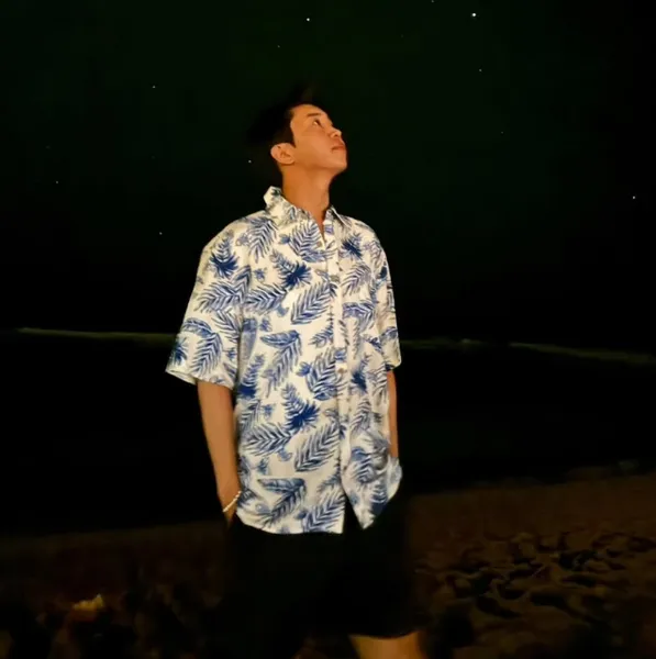 임영웅 리사이틀 예매 티켓팅