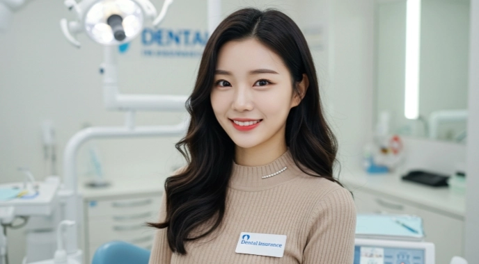 KB 치과 보험 전화 - 2025년 최신 정보와 가이드 🦷