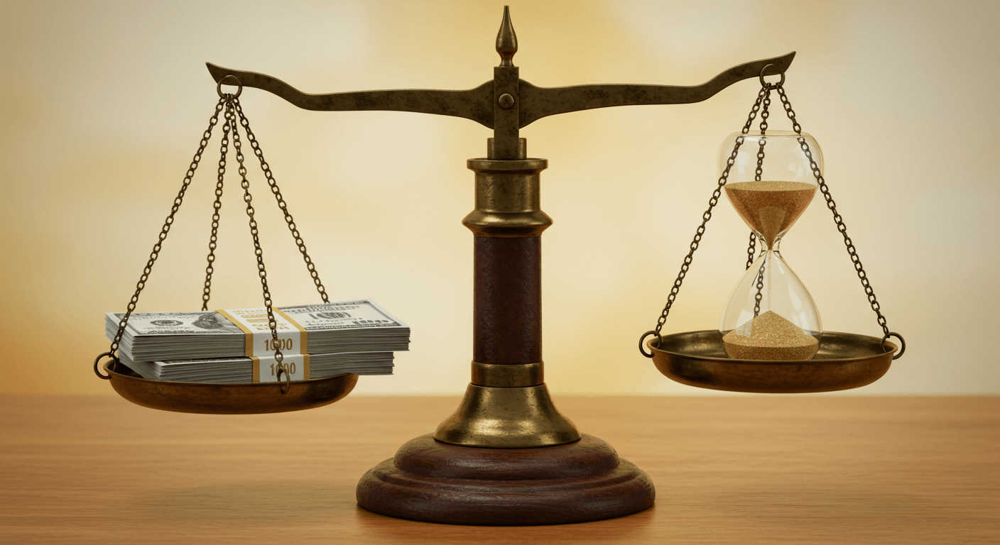 실업급여 조건 실업급여 수급기간 실업급여 수급자격 실업급여 모의계산 실업급여 신청방법 실업급여 금액 실업급여 신청 실업급여 신청기간 실업급여 조기취업수당 실업급여 계산기 실업급여 신청하는 곳