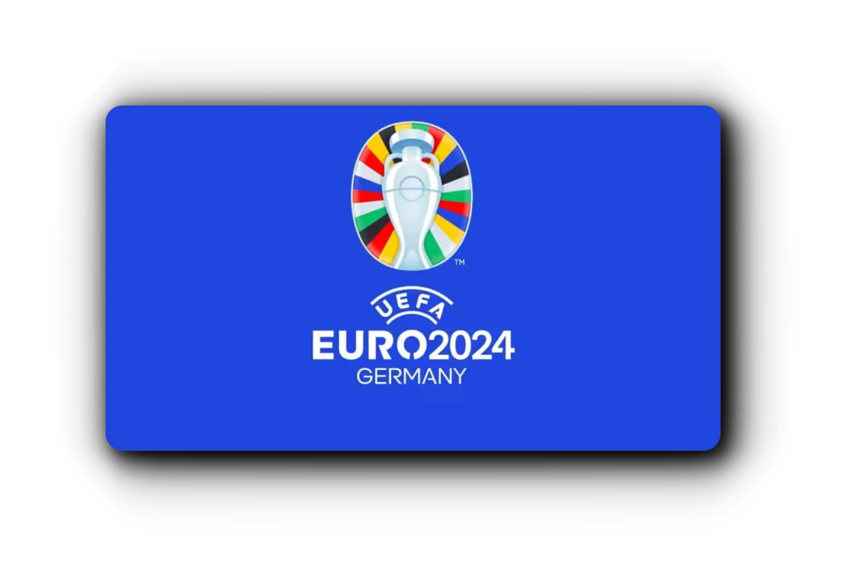 2024년 06월 18일 벨기에 슬로바키아