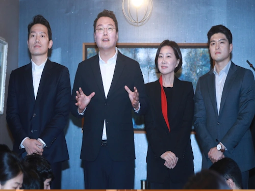 이기인 도의원