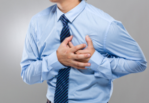 죽는 꿈 내가 죽는 꿈 배우자 죽는 꿈