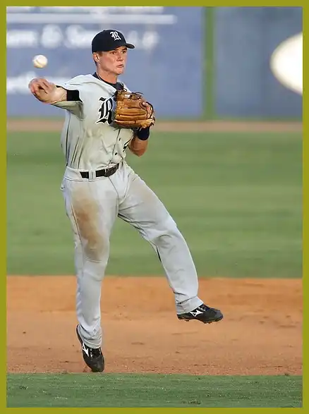 야구 중계방송채널 바로보기 (무료팁)