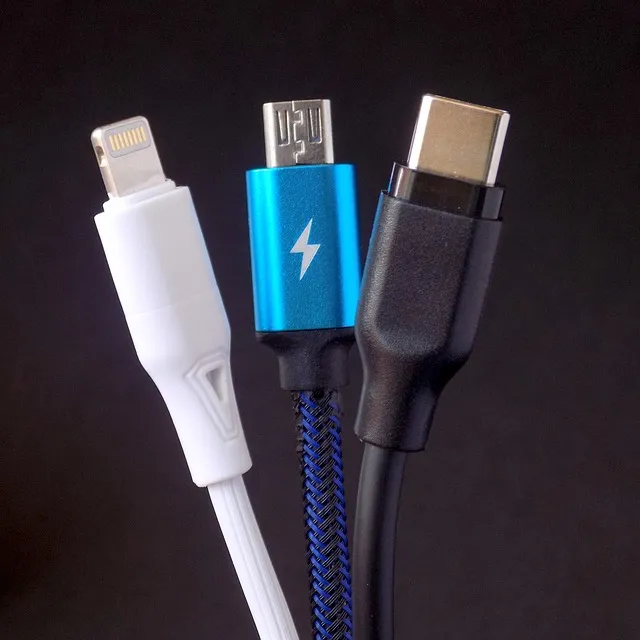 태블릿 USB OTG로 외장기기 연결하는 전체 사용법_1