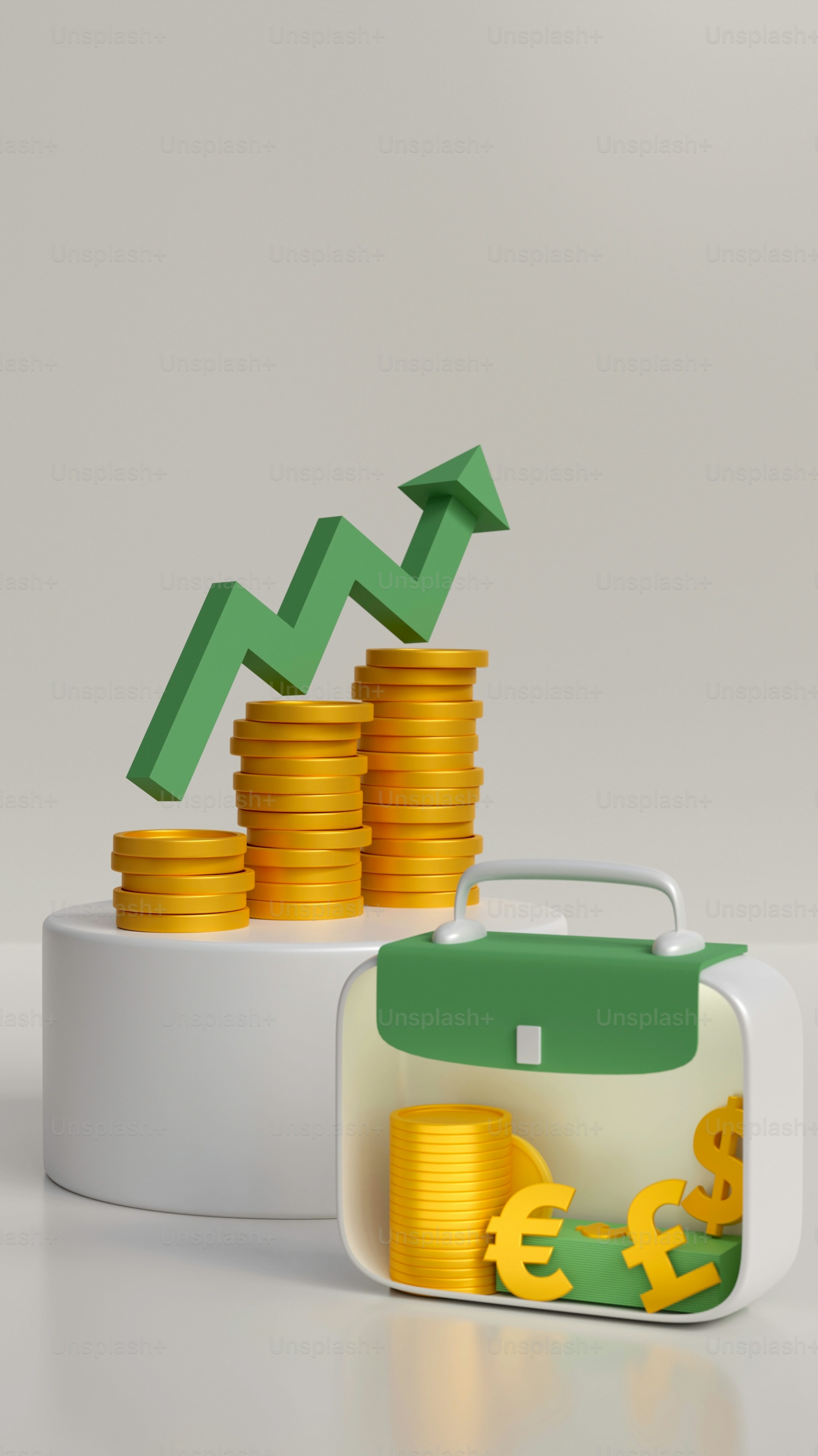 근로장려금 반기신청 기간