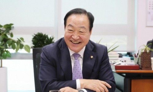 한기호 국회의원 국조특위 강선영 발언 논란 사과