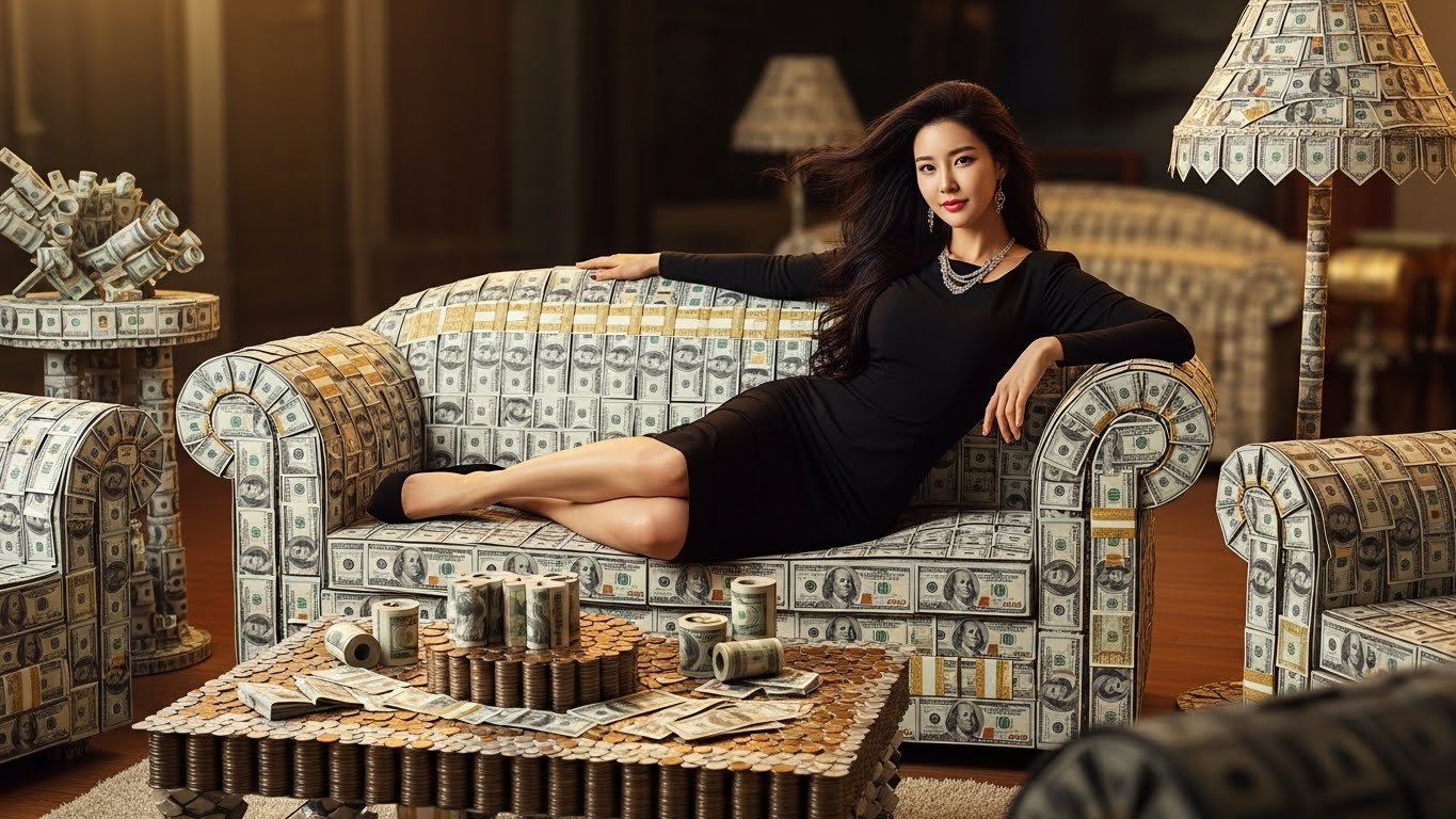 트래블로그 체크카드