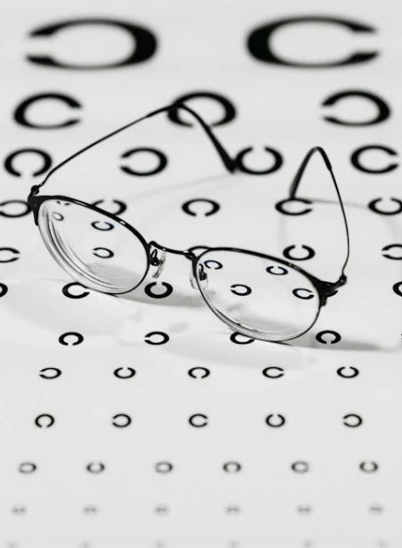 안과 수술 예약, 실수 없이 준비하는 방법 총정리