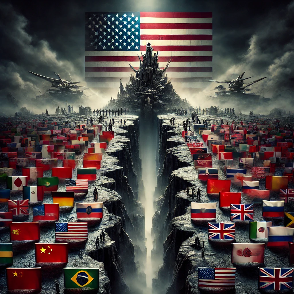 trade war_image