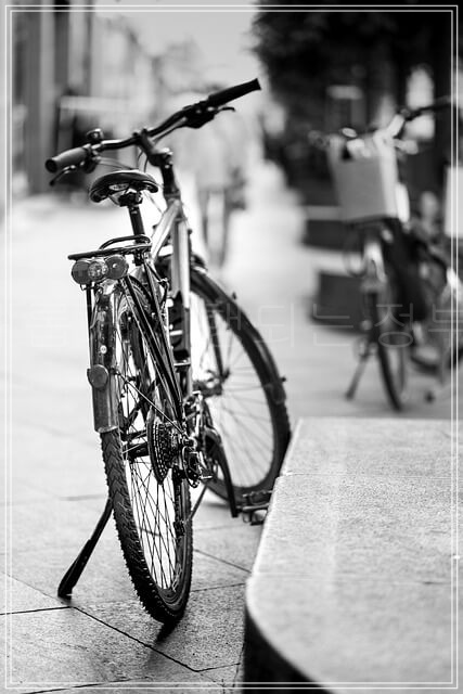 2025 프리랜서 채무 탕감정책 완벽 정리