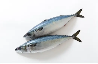 고지혈증에 좋은 음식, 피해야 할 나쁜 음식