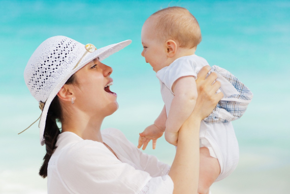 자녀장려금 대상