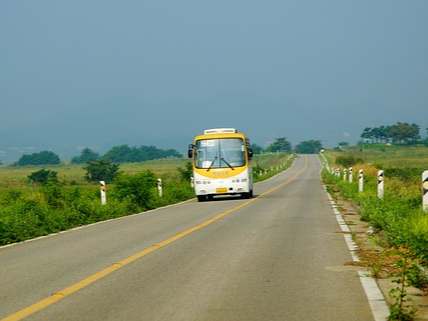 K패스, The경기패스 신청 방법