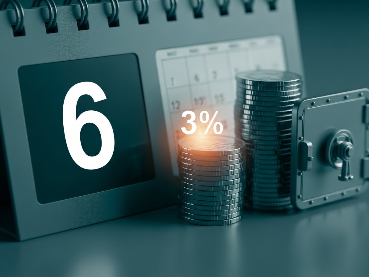 상속세 신고세액공제