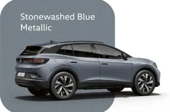 폭스바겐 id4 티구안 제타 골프 가격 스펙_16