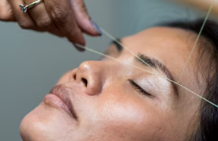 눈썹 이식 비용 가격 부작용