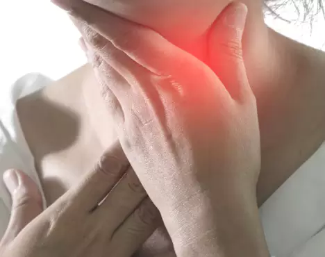 독감-증상-종류-건강