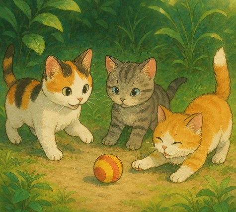 좌심실 비대와 심장마비 위험, 고양이 심장 초음파 검사 결과 해석법