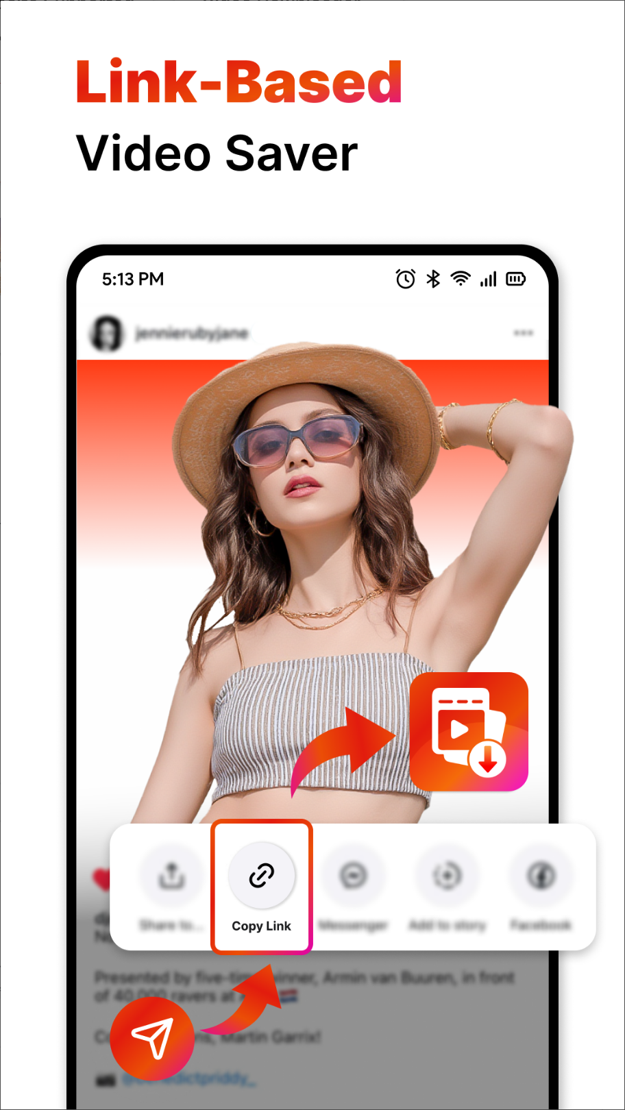 동영상 다운로드, All Video Saver Download Video,비디오 , 비디오 다운로드, 빠른 다운로드 속도
